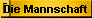 Die Mannschaft